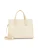 JOOP! Handtas ‘Iniziale Aurelia’  beige