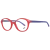 Web Optisch montuur WE5266 68A 47