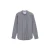 Shirt met lange mouwen Tom Tailor Oxford Fitted