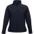Regatta Regatta dames a printable softshell jas