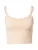 Daahls by Emma Roberts exclusively for ABOUT YOU Top ‘Amalia’  abrikoos