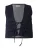 Sálea Top  blauw
