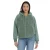 Dames fleece met capuchon Ragwear Talianita