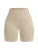 Smilodox Leggings  beige
