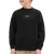 Jack & Jones Soho Sweater Junior