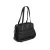 Chesterfield C48.0978 Tassen