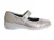 Solidus 26551 Bandschoenen