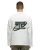 JorCustom Poetry In Motion Longsleeve T-Shirt