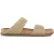 Blowfish Leah Sandalen
