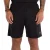 Shorts Enebe Strauss
