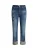 JOOP! Jeans Jeans ‘Maike’  blauw denim