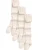 Next Panty’s  beige