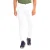 Lange broek met rechte snit en zomen TMT014-TL121 voor heren