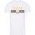 Ballin Est. 2013 Tiger lines shirt
