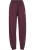 Karl Kani Broek  donkerrood