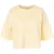 JcSophie Pullover korte mouw l3002 leah