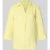 s.Oliver RED LABEL relaxed fit overhemdblouse van mix van linnen en viscose