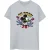 Li-cense Disney dames mickey mouse oh gosh pop art katoenen vriendje t-shirt