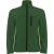 Roly Heren Antartida Soft Shell Jas (Fles groen)