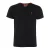 T-shirt Degré Celsius Craner
