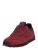 Calvin Klein Sneakers laag  kersrood