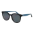 Pepe Jeans Zonnebril PJ7400 006 52