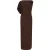 Dante 6 Jurk 261480 aliki