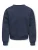 Only Sweater SWEAT