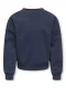 Only Sweater SWEAT
