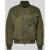 G-Star Raw Regular fit bomberjack met opstaande kraag