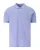 The BLUEPRINT Premium Heren Polo KM