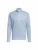 ADIDAS GOLF Sportsweatshirt  blauw / wit