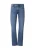 INDICODE JEANS Jeans ‘Coil’  blauw denim