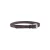 America Today leren riem bruin