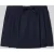 Blue Effect Minirok met viscose