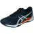 Asics Gel-tactic 12