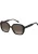 Tommy Hilfiger TH 2105 S 54 7YQ Zonnebril