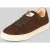 Henry Stevens Sneakers van echt leer model ‘Travis’