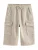 Next Broek  stone grey