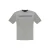 Korte Mouwen Crew Neck T-shirt