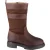 Ti Comos 2560001-300 dames laarzen sportief