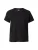 Lee Shirt ‘PERFECT’  zwart