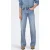 Only Onljuliette hw wide leg dnm box