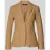 Lauren Ralph Lauren Blazer met reverskraag