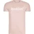 Ballin Est. 2013 Regular fit shirt