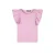 NoBell’ blousetop roze