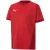 Puma Teamgoal 23 jersey voor kinderen/kinderen