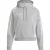 Adidas Dames tiro 24 hoodie
