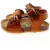 Chili Easy sandalen