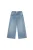 Noppies Jeans  blauw denim